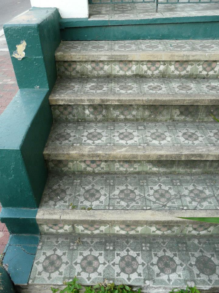 Casa en la Carretera PR 102 - Cabo Rojo - 2012 00006